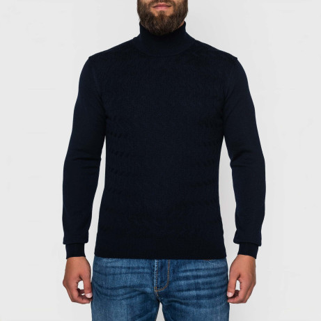 Светр Corneliani