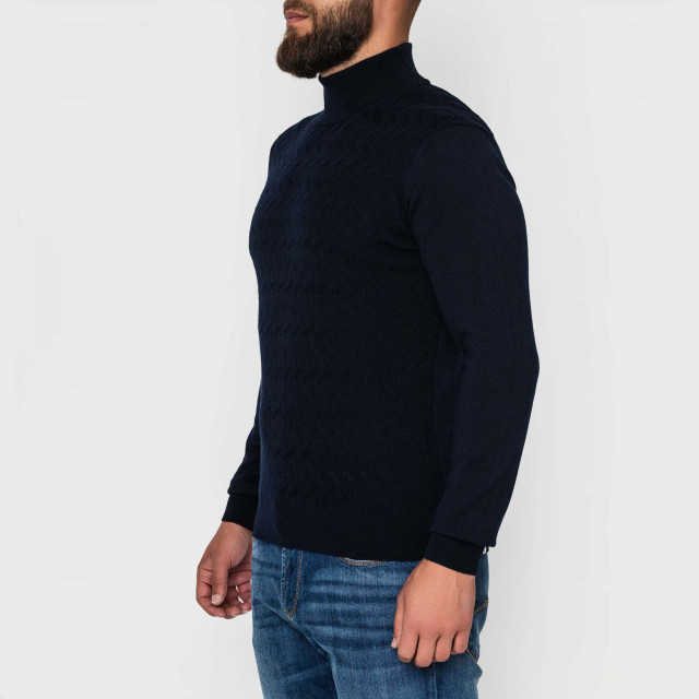 Светр Corneliani