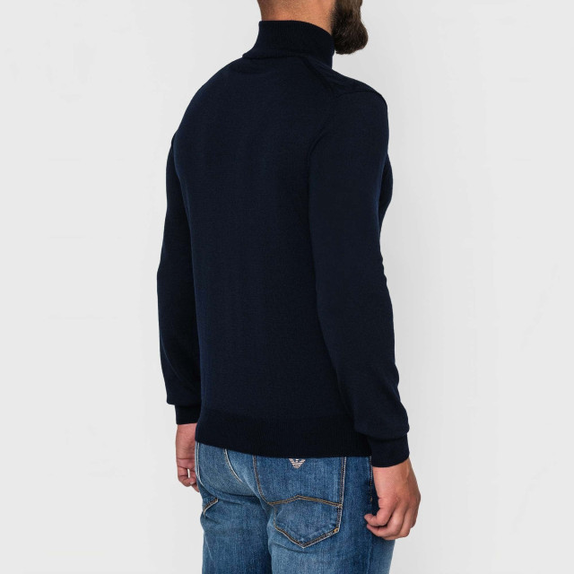 Светр Corneliani
