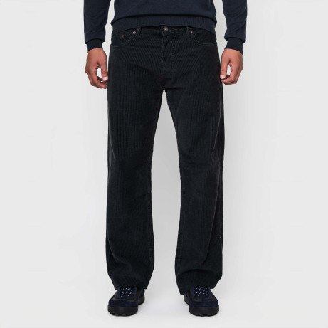 Джинси Emporio Armani