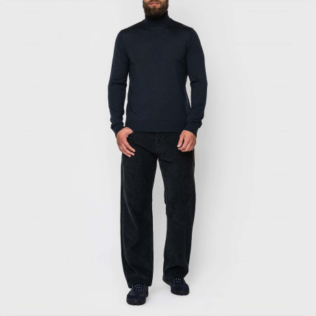 Джинси Emporio Armani