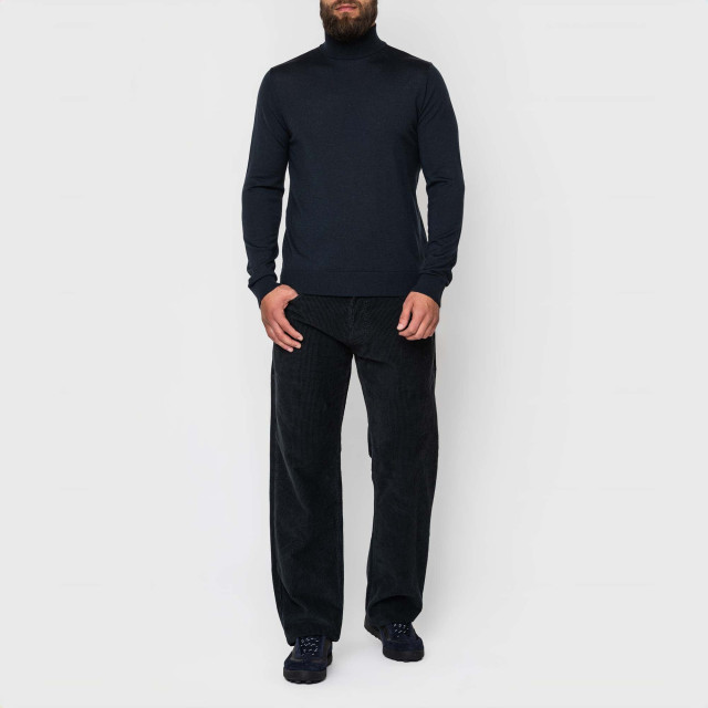 Джинси Emporio Armani