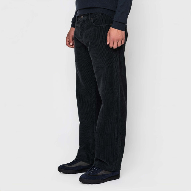 Джинси Emporio Armani