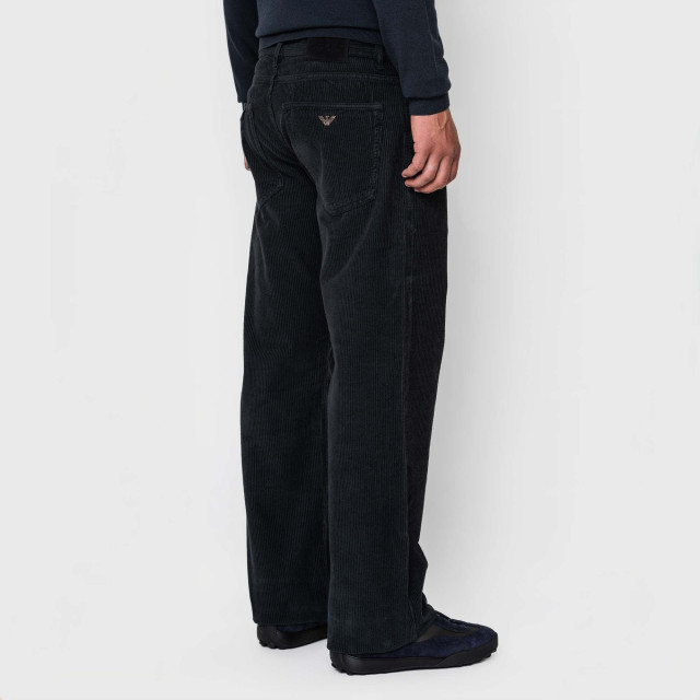 Джинси Emporio Armani