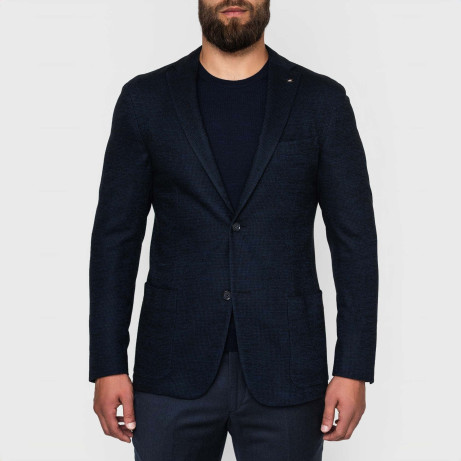 Піджак Corneliani