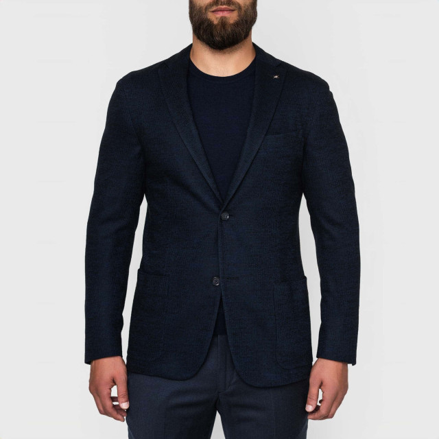 Піджак Corneliani