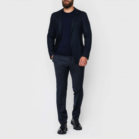 Піджак Corneliani