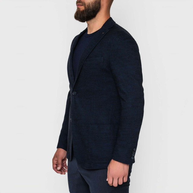 Піджак Corneliani