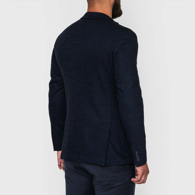 Піджак Corneliani