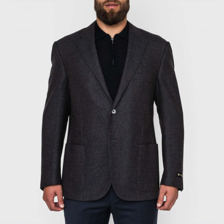 Піджак Corneliani