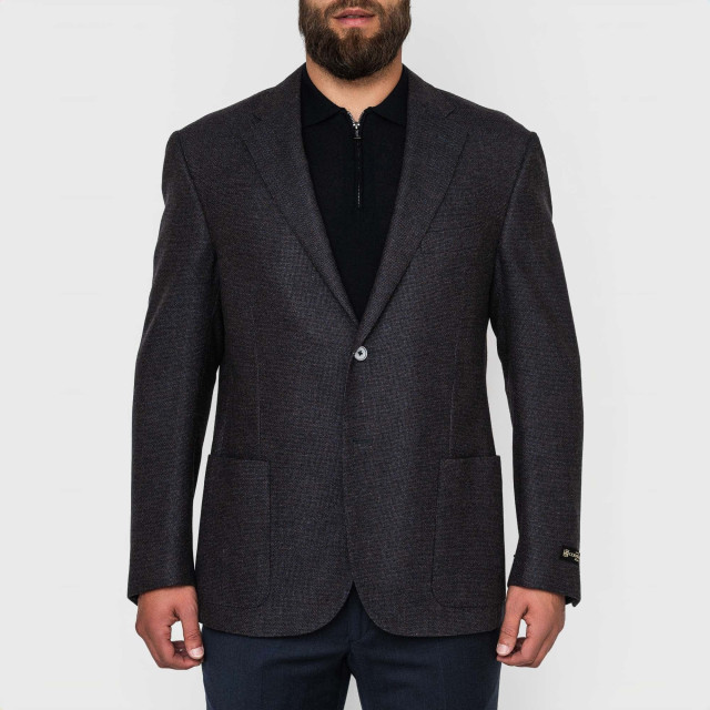 Піджак Corneliani