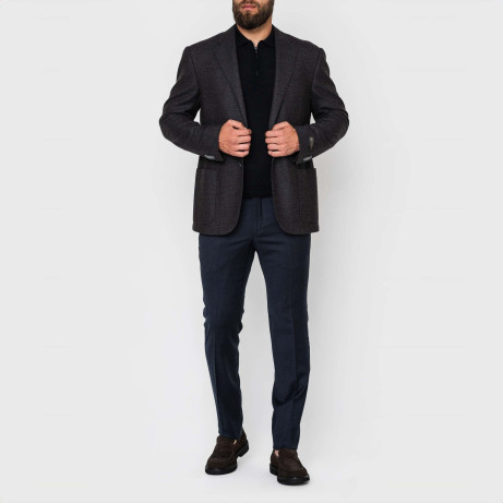 Піджак Corneliani