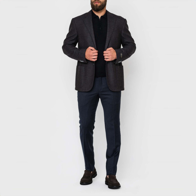 Піджак Corneliani