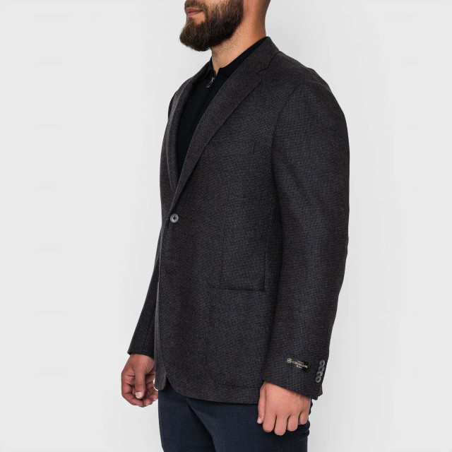 Піджак Corneliani