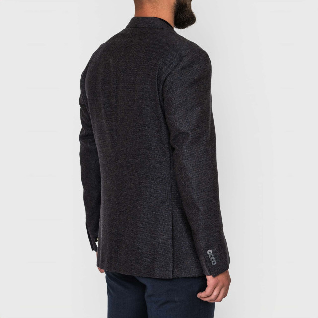 Піджак Corneliani