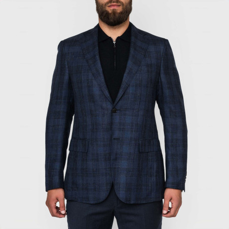 Піджак Salvatore Ferragamo