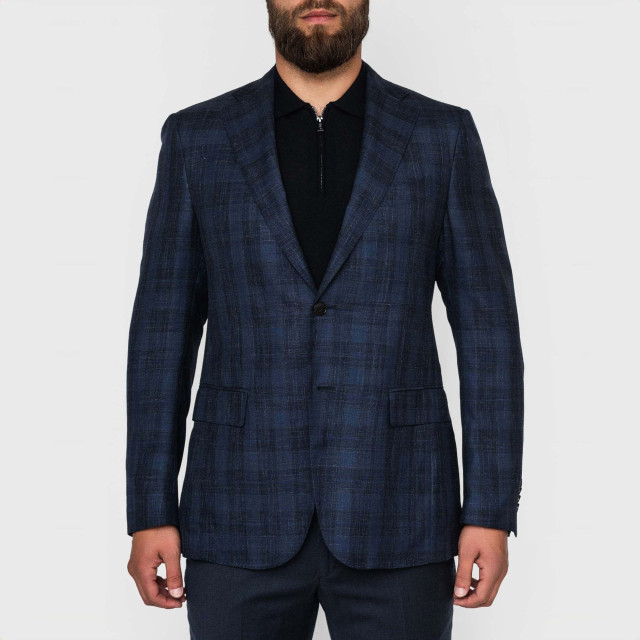 Піджак Salvatore Ferragamo