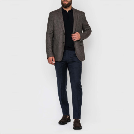 Піджак Salvatore Ferragamo