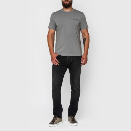 Футболка Corneliani