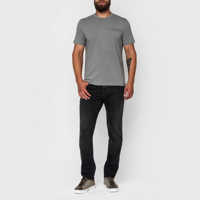 Футболка Corneliani