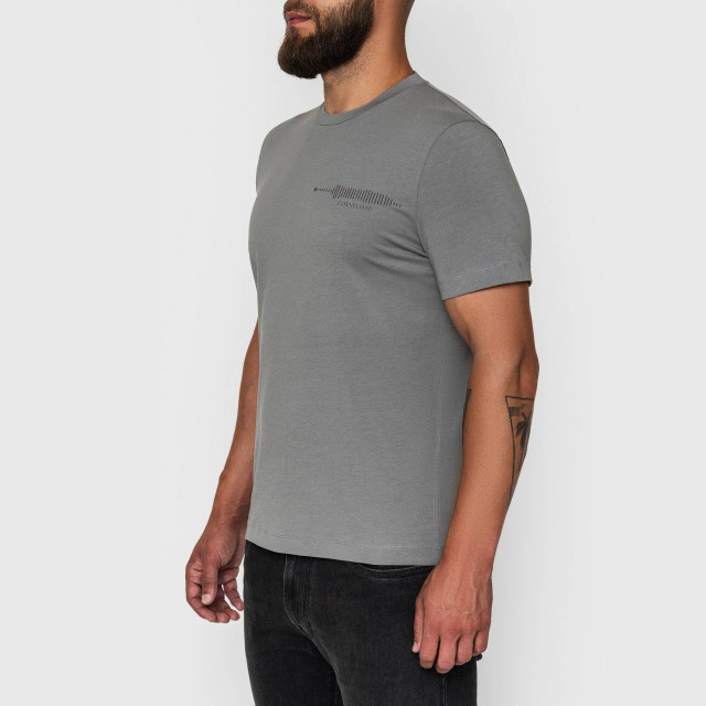 Футболка Corneliani