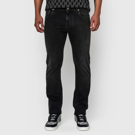 Джинси Corneliani
