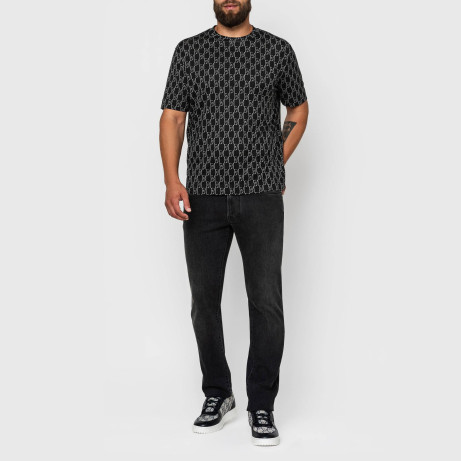 Джинси Corneliani