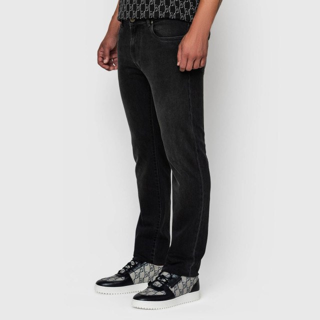 Джинси Corneliani