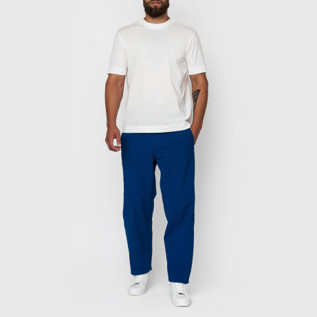 Футболка Emporio Armani