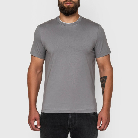Футболка Corneliani