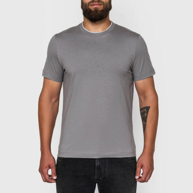 Футболка Corneliani