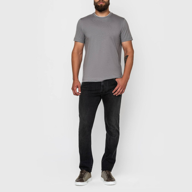 Футболка Corneliani