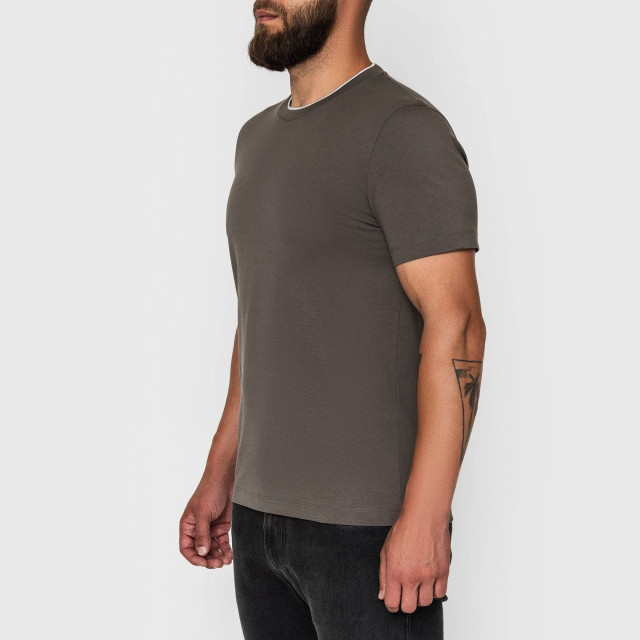 Футболка Corneliani