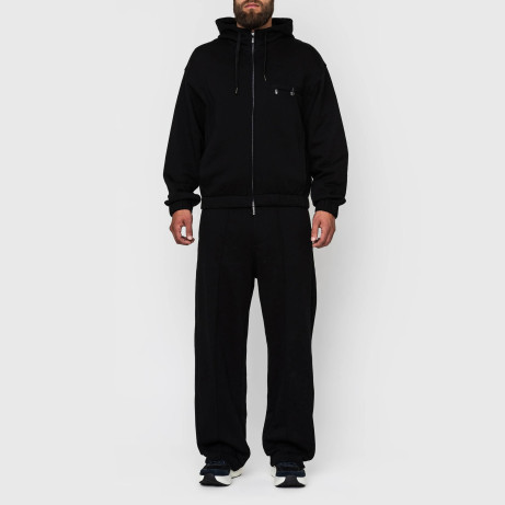 Костюм спортивний Emporio Armani