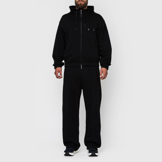 Костюм спортивний Emporio Armani