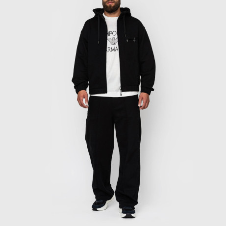 Костюм спортивний Emporio Armani