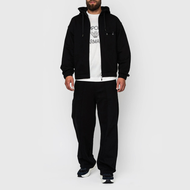 Костюм спортивний Emporio Armani