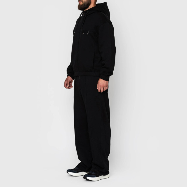 Костюм спортивний Emporio Armani