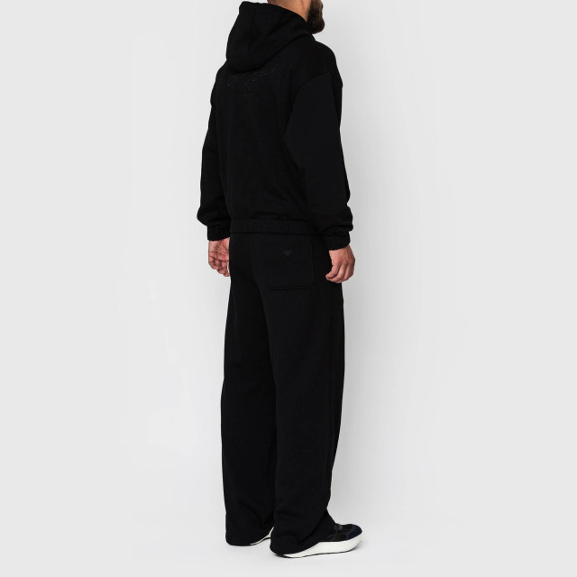 Костюм спортивний Emporio Armani