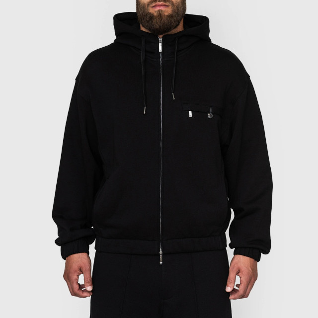 Костюм спортивний Emporio Armani