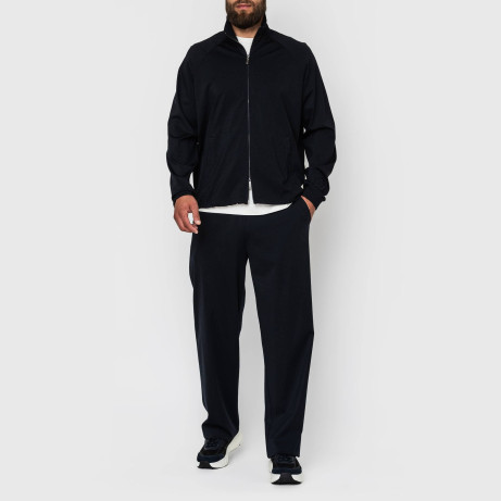 Костюм спортивний Emporio Armani