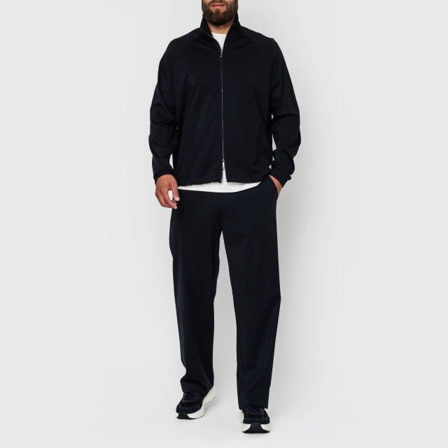 Костюм спортивний Emporio Armani