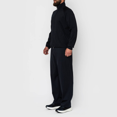 Костюм спортивний Emporio Armani