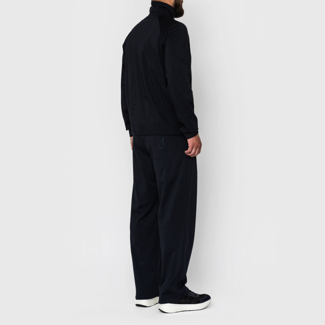 Костюм спортивний Emporio Armani