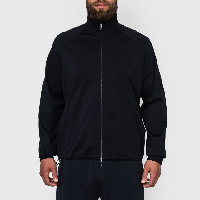 Костюм спортивний Emporio Armani