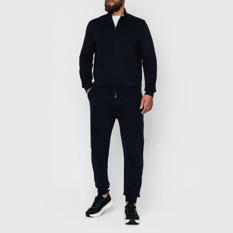 Костюм спортивний Corneliani