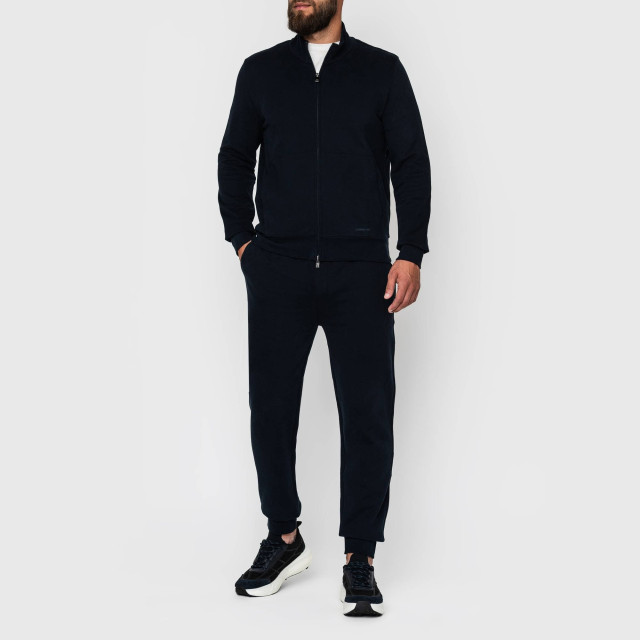 Костюм спортивний Corneliani