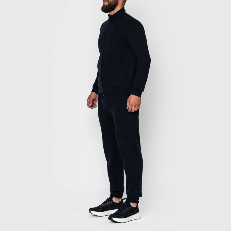 Костюм спортивний Corneliani