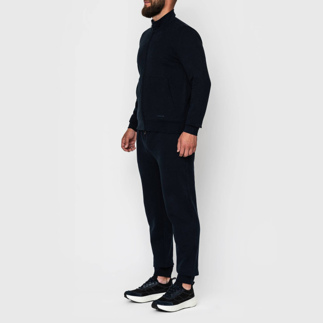 Костюм спортивний Corneliani
