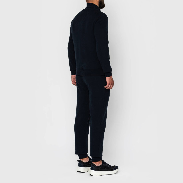 Костюм спортивний Corneliani